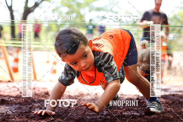 Buy your photos of the eventPequenos Incrveis Piracicaba on Fotop
