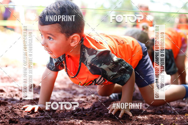 Buy your photos of the eventPequenos Incrveis Piracicaba on Fotop