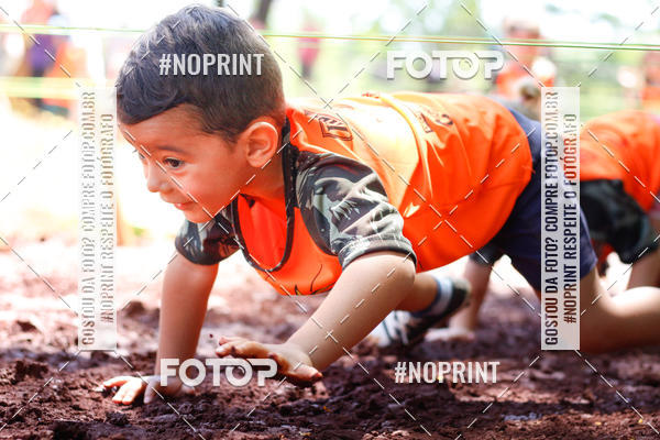 Buy your photos of the eventPequenos Incrveis Piracicaba on Fotop