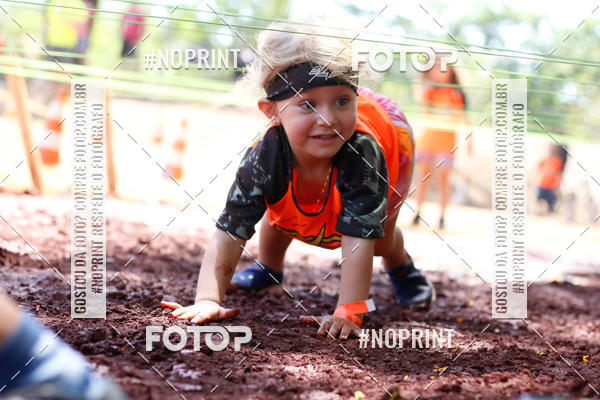 Buy your photos of the eventPequenos Incrveis Piracicaba on Fotop