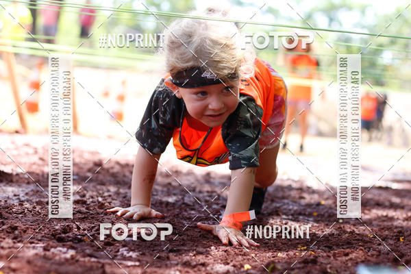 Buy your photos of the eventPequenos Incrveis Piracicaba on Fotop