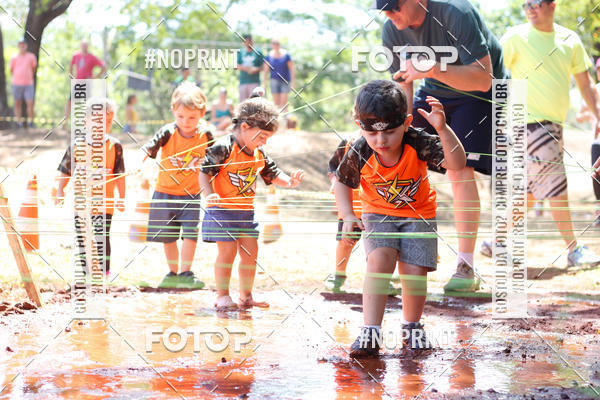 Buy your photos of the eventPequenos Incrveis Piracicaba on Fotop