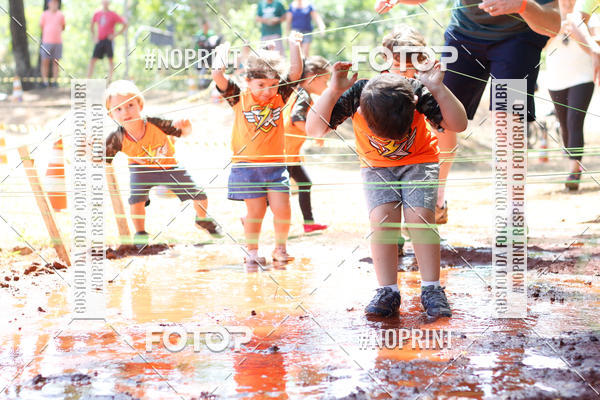 Buy your photos of the eventPequenos Incrveis Piracicaba on Fotop