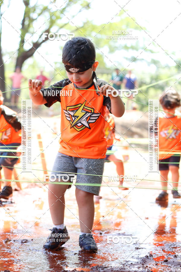 Buy your photos of the eventPequenos Incrveis Piracicaba on Fotop