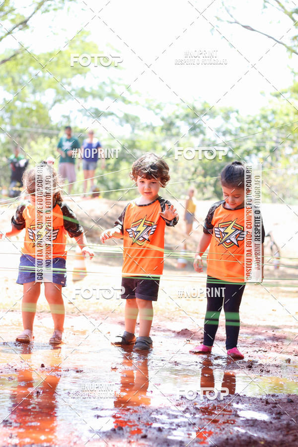 Buy your photos of the eventPequenos Incrveis Piracicaba on Fotop
