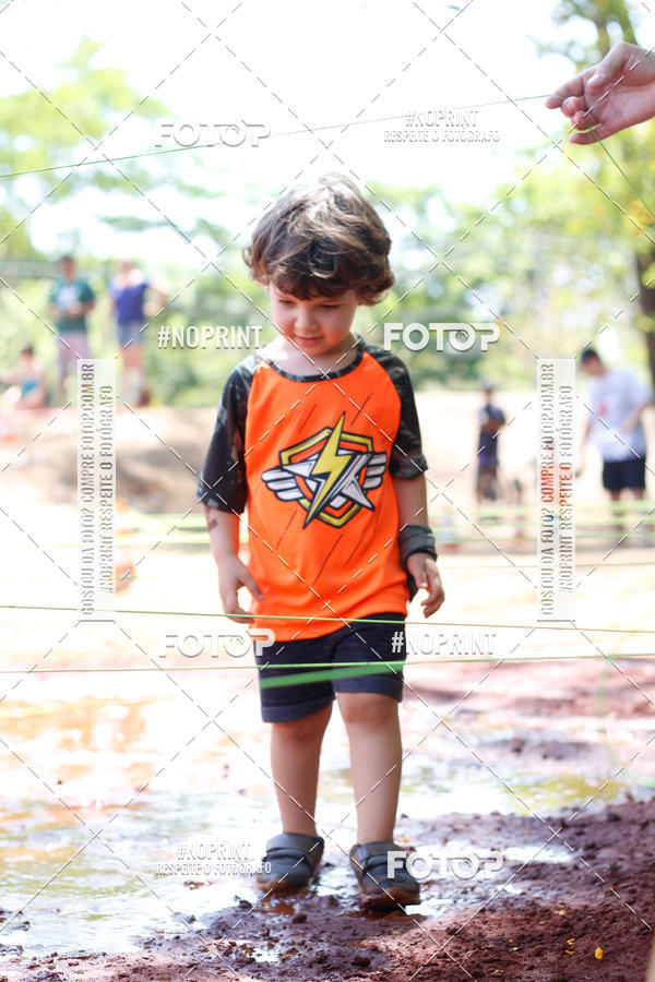 Buy your photos of the eventPequenos Incrveis Piracicaba on Fotop