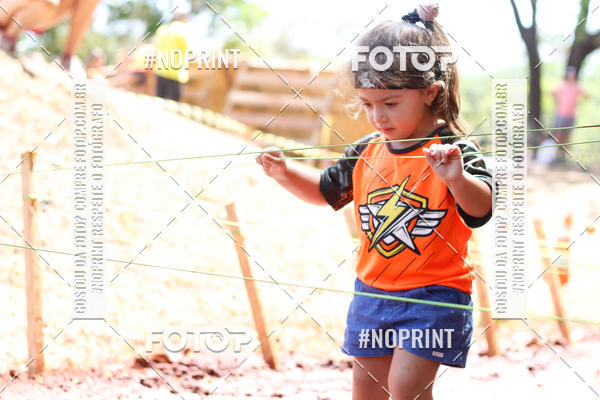 Buy your photos of the eventPequenos Incrveis Piracicaba on Fotop
