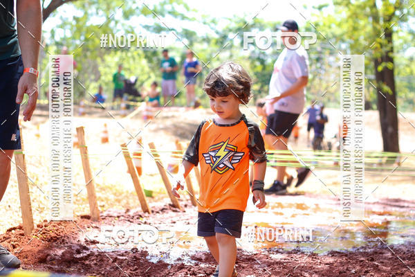 Buy your photos of the eventPequenos Incrveis Piracicaba on Fotop