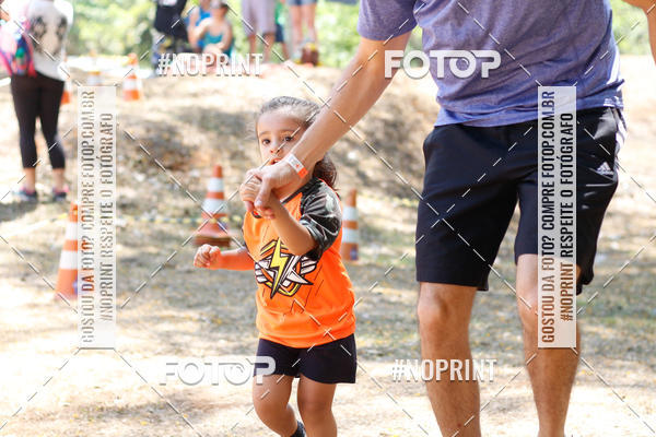 Buy your photos of the eventPequenos Incrveis Piracicaba on Fotop