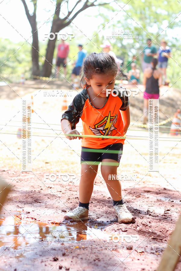Buy your photos of the eventPequenos Incrveis Piracicaba on Fotop