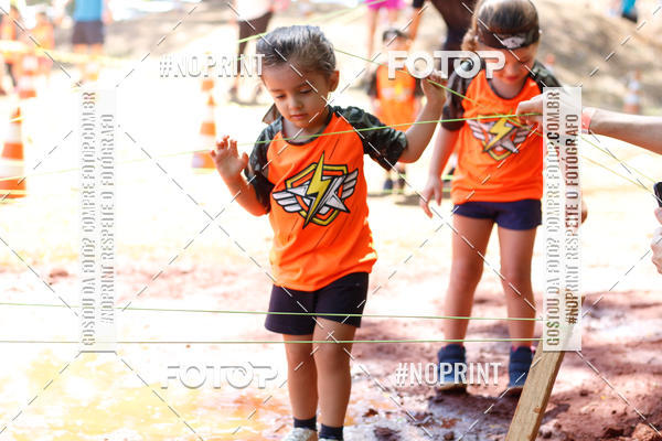 Buy your photos of the eventPequenos Incrveis Piracicaba on Fotop