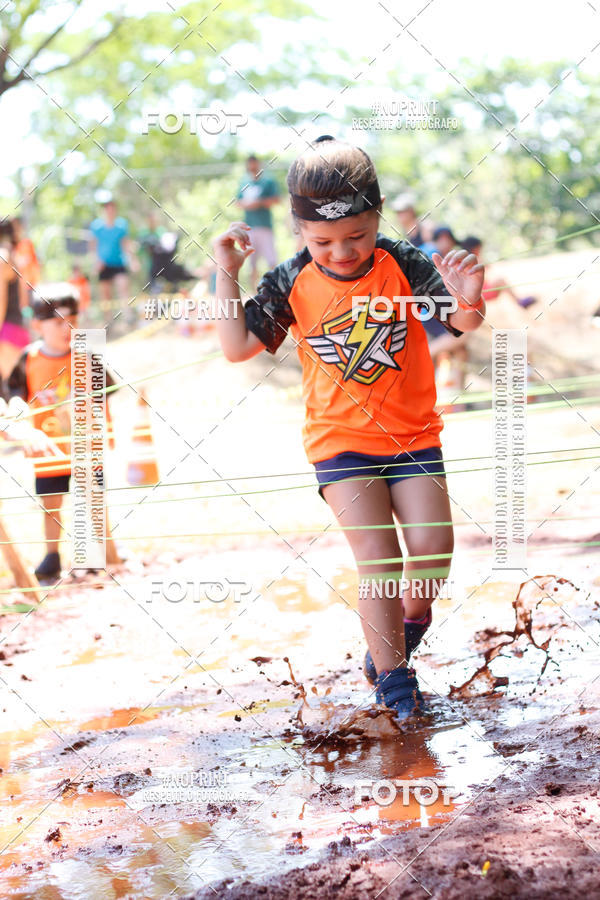 Buy your photos of the eventPequenos Incrveis Piracicaba on Fotop