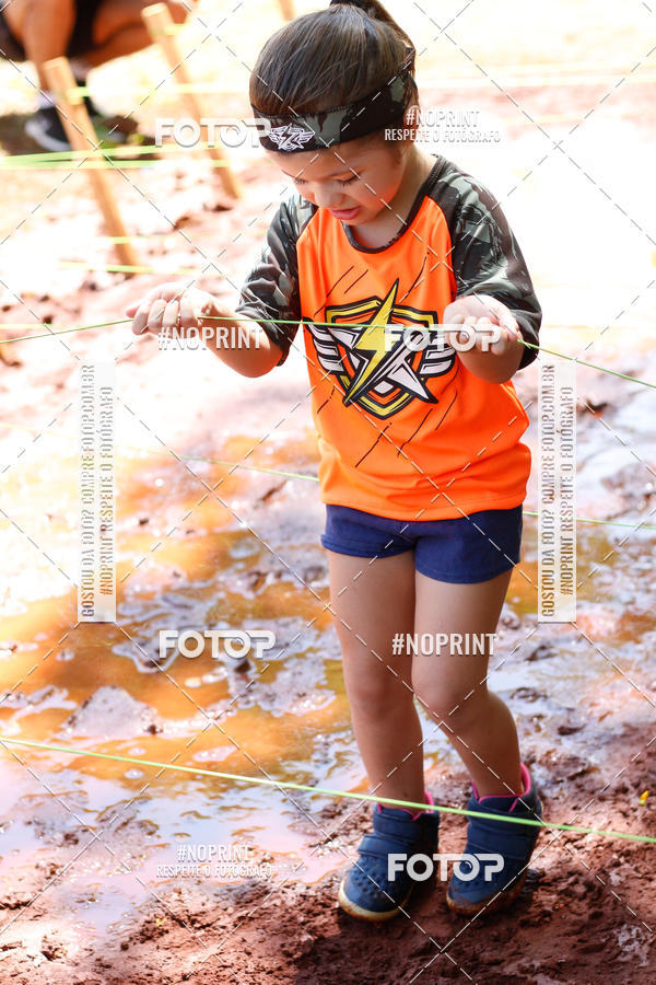 Buy your photos of the eventPequenos Incrveis Piracicaba on Fotop