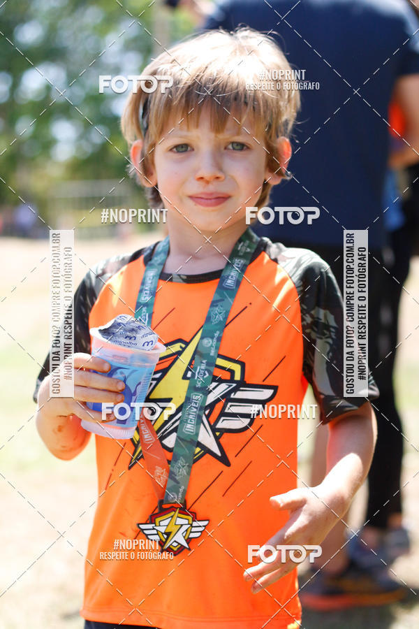 Buy your photos of the eventPequenos Incrveis Piracicaba on Fotop