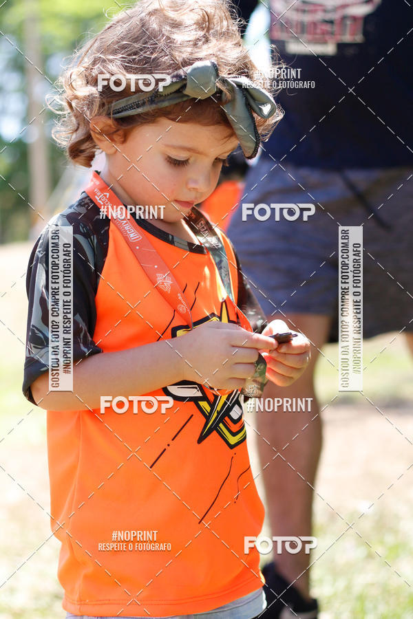 Buy your photos of the eventPequenos Incrveis Piracicaba on Fotop
