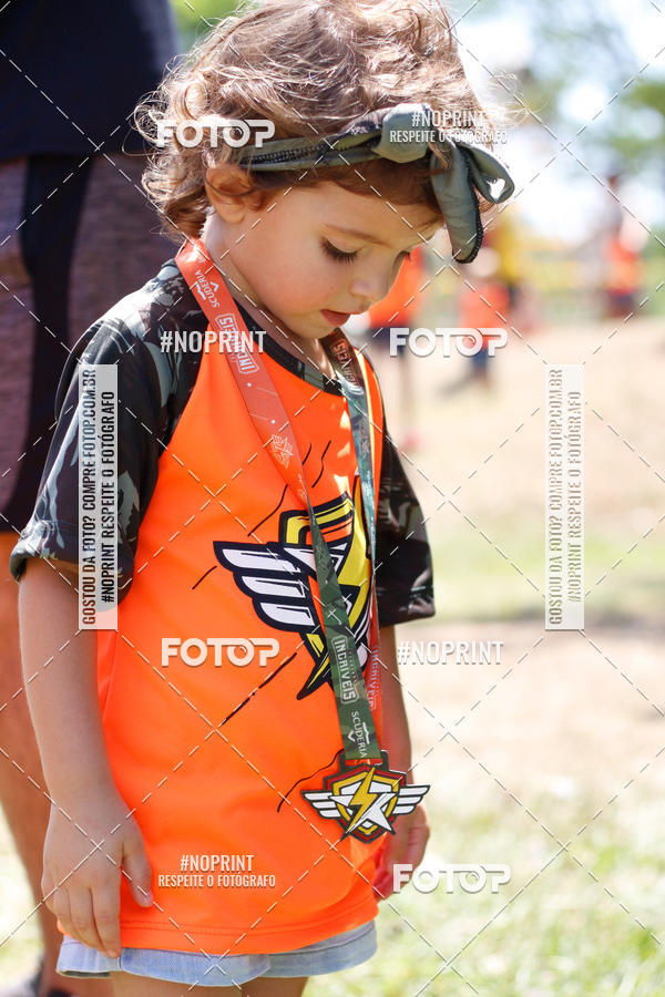 Buy your photos of the eventPequenos Incrveis Piracicaba on Fotop