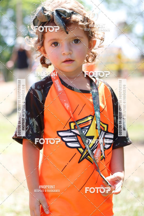 Buy your photos of the eventPequenos Incrveis Piracicaba on Fotop