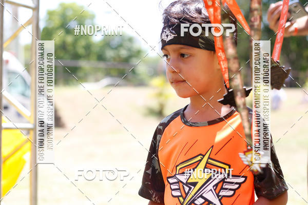 Buy your photos of the eventPequenos Incrveis Piracicaba on Fotop