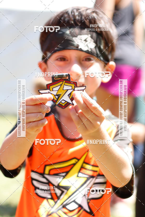 Buy your photos of the eventPequenos Incrveis Piracicaba on Fotop