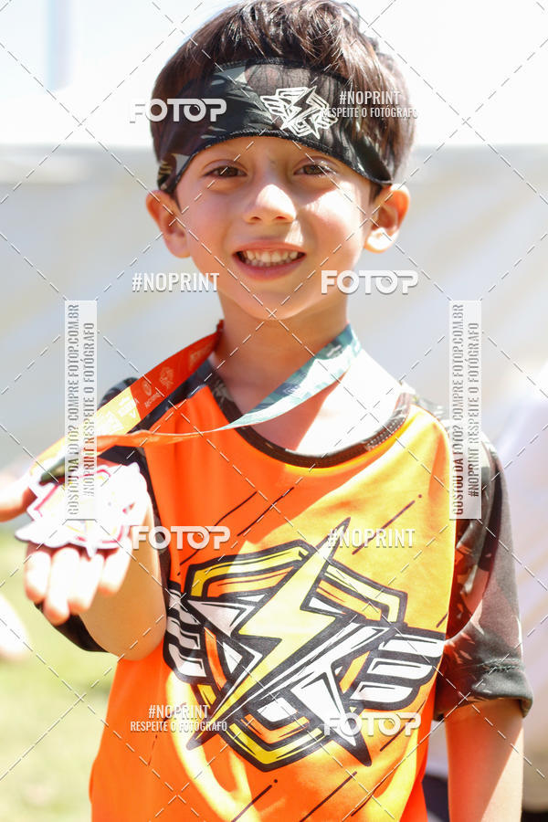 Buy your photos of the eventPequenos Incrveis Piracicaba on Fotop