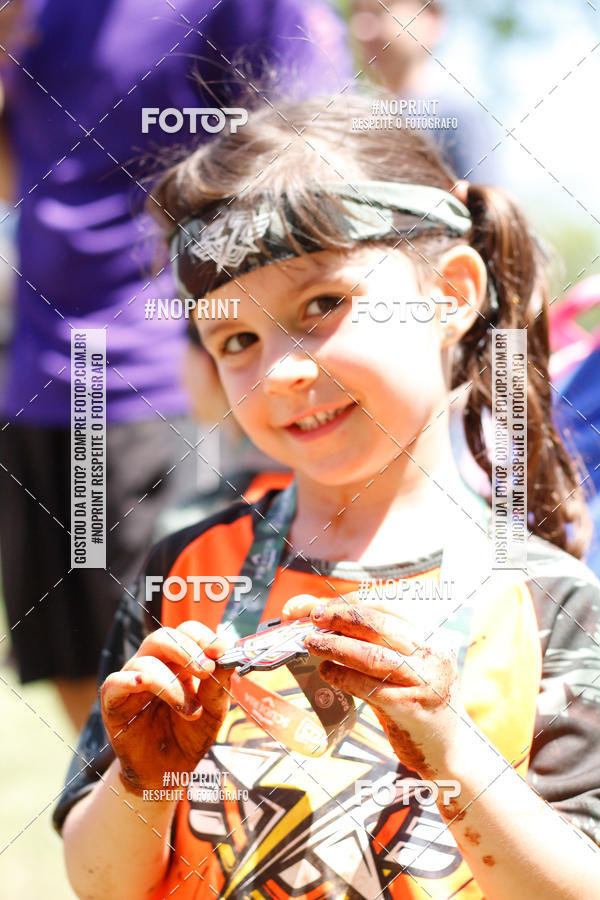 Buy your photos of the eventPequenos Incrveis Piracicaba on Fotop