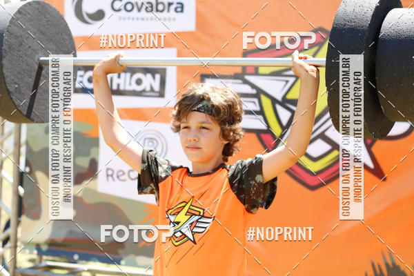 Buy your photos of the eventPequenos Incrveis Piracicaba on Fotop