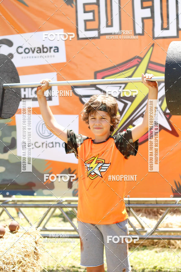 Buy your photos of the eventPequenos Incrveis Piracicaba on Fotop