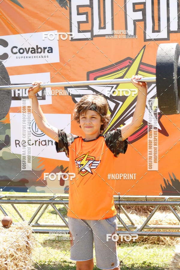 Buy your photos of the eventPequenos Incrveis Piracicaba on Fotop