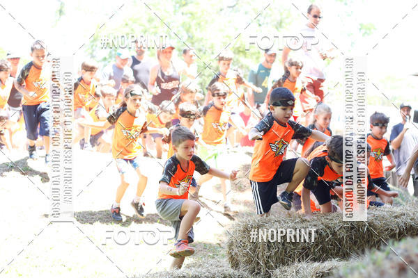Buy your photos of the eventPequenos Incrveis Piracicaba on Fotop