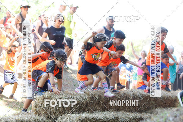 Buy your photos of the eventPequenos Incrveis Piracicaba on Fotop