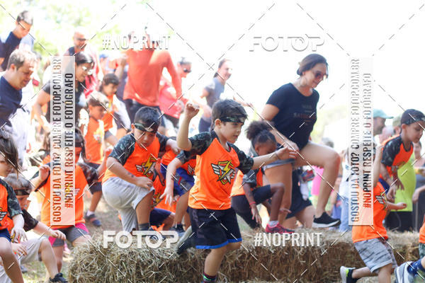 Buy your photos of the eventPequenos Incrveis Piracicaba on Fotop