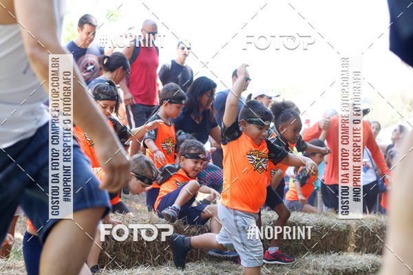 Buy your photos of the eventPequenos Incrveis Piracicaba on Fotop