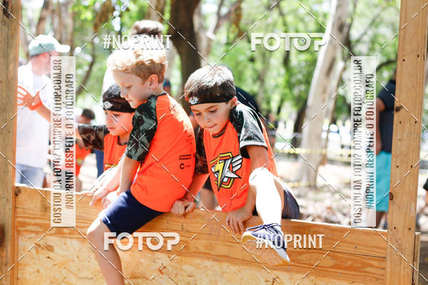 Buy your photos of the eventPequenos Incrveis Piracicaba on Fotop
