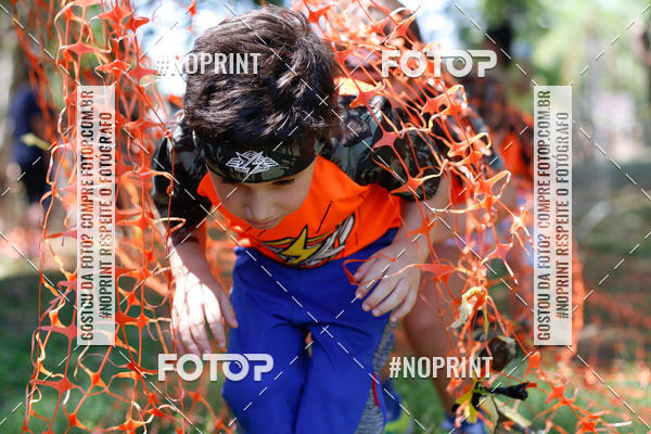 Buy your photos of the eventPequenos Incrveis Piracicaba on Fotop