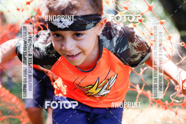 Buy your photos of the eventPequenos Incrveis Piracicaba on Fotop