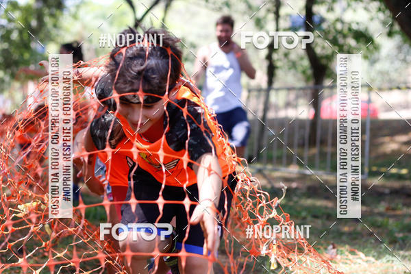 Buy your photos of the eventPequenos Incrveis Piracicaba on Fotop