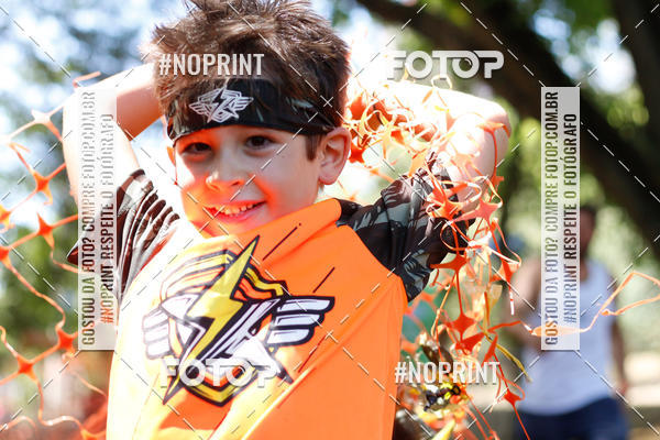 Buy your photos of the eventPequenos Incrveis Piracicaba on Fotop