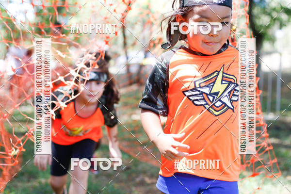 Buy your photos of the eventPequenos Incrveis Piracicaba on Fotop