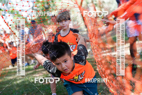 Buy your photos of the eventPequenos Incrveis Piracicaba on Fotop