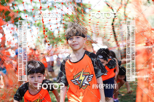 Buy your photos of the eventPequenos Incrveis Piracicaba on Fotop