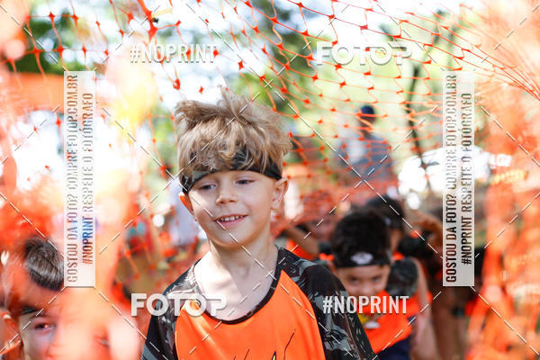 Buy your photos of the eventPequenos Incrveis Piracicaba on Fotop