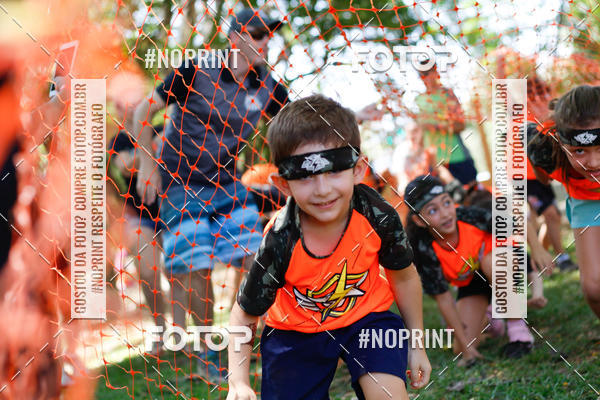 Buy your photos of the eventPequenos Incrveis Piracicaba on Fotop