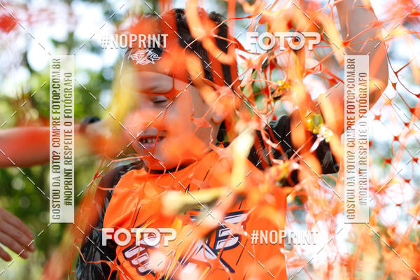 Buy your photos of the eventPequenos Incrveis Piracicaba on Fotop