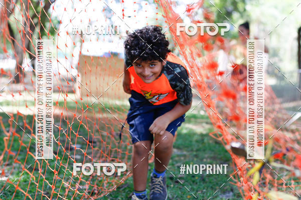 Buy your photos of the eventPequenos Incrveis Piracicaba on Fotop