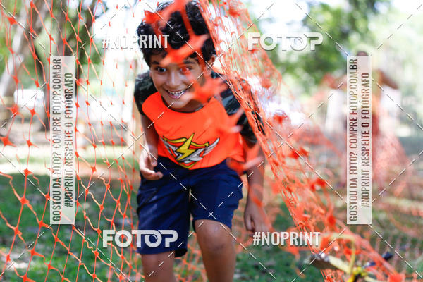 Buy your photos of the eventPequenos Incrveis Piracicaba on Fotop