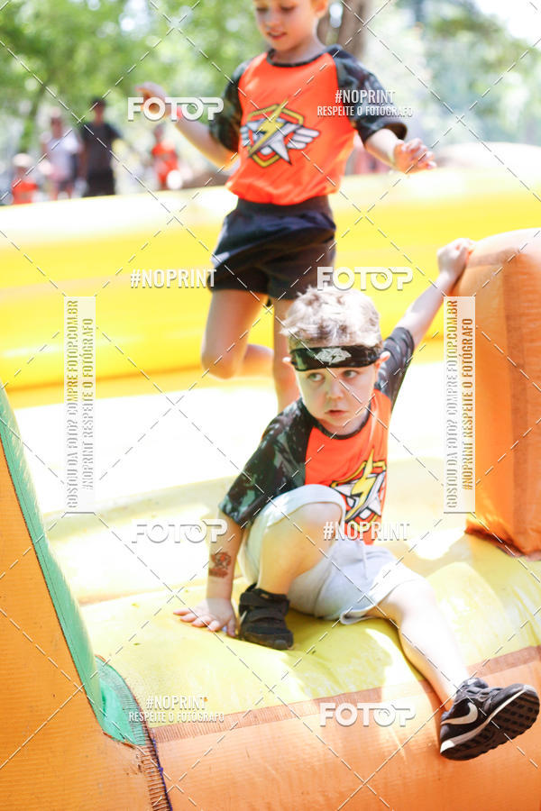 Buy your photos of the eventPequenos Incrveis Piracicaba on Fotop