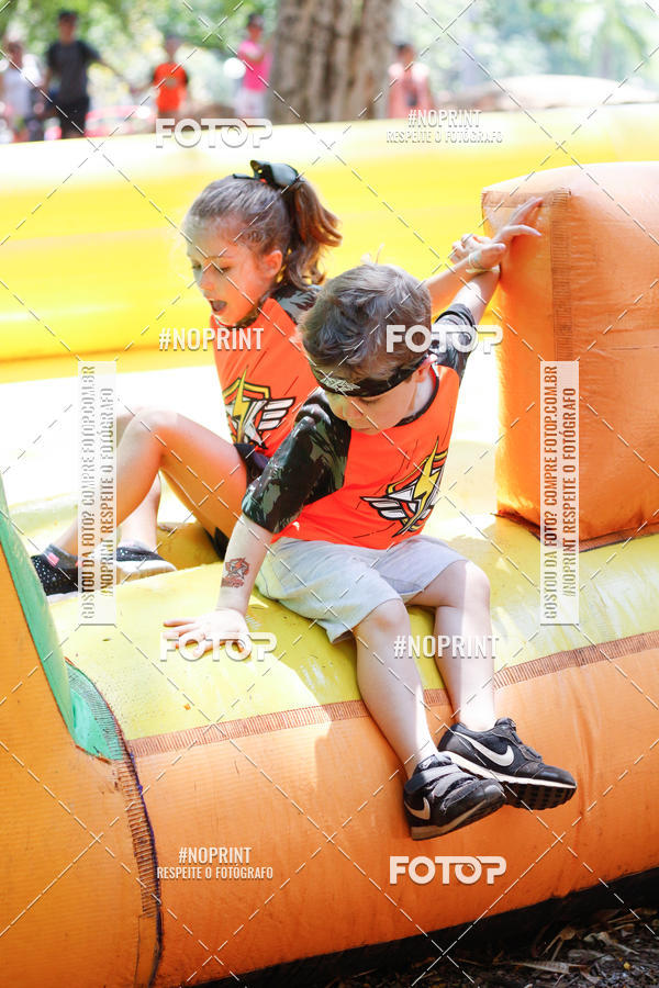 Buy your photos of the eventPequenos Incrveis Piracicaba on Fotop