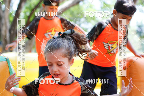 Buy your photos of the eventPequenos Incrveis Piracicaba on Fotop
