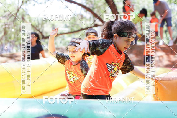 Buy your photos of the eventPequenos Incrveis Piracicaba on Fotop