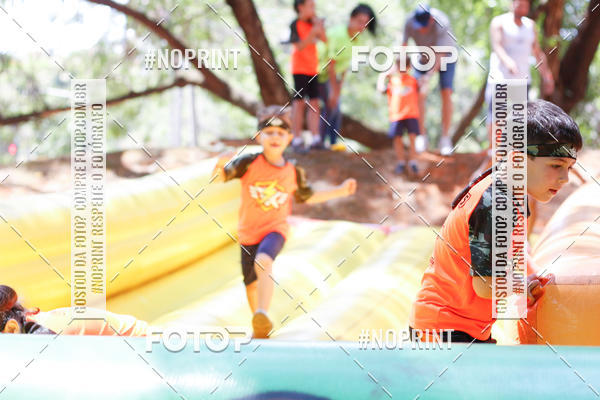 Buy your photos of the eventPequenos Incrveis Piracicaba on Fotop
